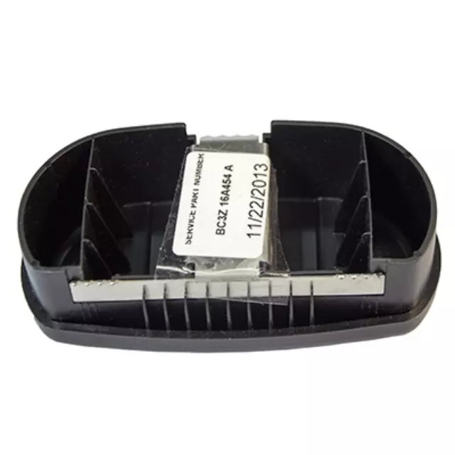 Tube Cap - Ford (BC3Z-16A454-A)