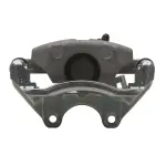 33145613 - : DFC Premium Calipers for DYNAMIC FRICTION Image