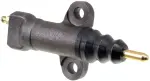 CS37498 - : Clutch Slave Cylinder for Dorman Image