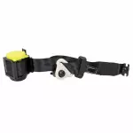 FT4Z58611B69AA - : Lap &amp; Shoulder Belt for Ford: Edge Image