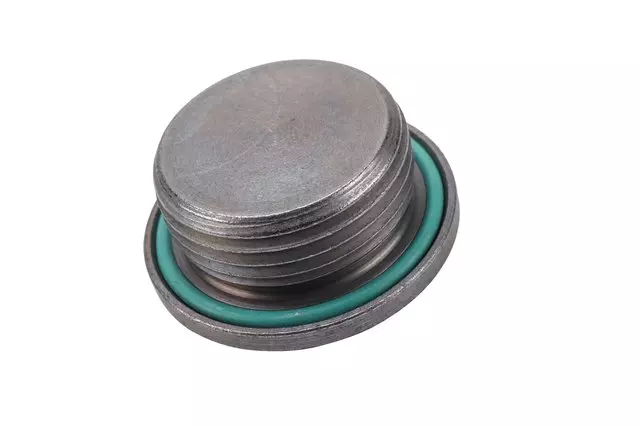 84479772 - Suspension: Plug for Cadillac: CT4, CT6, Escalade, Escalade ESV | Chevrolet: Suburban, Tahoe | GMC: Yukon, Yukon XL Image