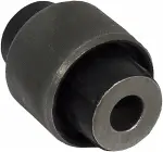 TD751W - : Suspension Control Arm Bushing for DELPHI Image
