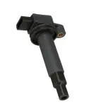 UF316 - : Coil on Plug Coil for SMP CORP Image