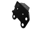 68597112AA - High Voltage Powertrain Systems: Cradle Attaching Bracket, Right for Mopar Image