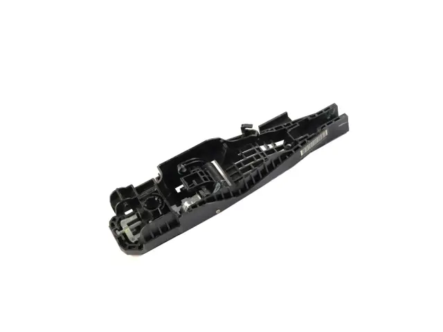 68082686AF - : Door Outside Handle Bracket, Right for Mopar Image