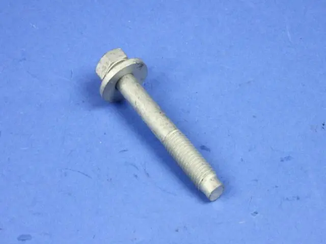 Screw, Mounting - Mopar (6505549AA)