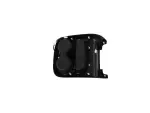 1YU68SZ7AA - Interior Trim: Floor Console Panel for Mopar Image