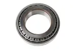 97509775 - : F Bearing for GM Image