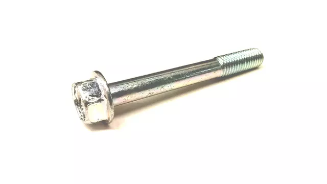 808208960 - : Engine Crankshaft Main Bearing Cap Bolt for Subaru: Ascent, Forester, Impreza, Legacy, Outback, Tribeca Image