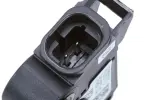 22725027 - Electrical: Side Impact Sens for GM Image image