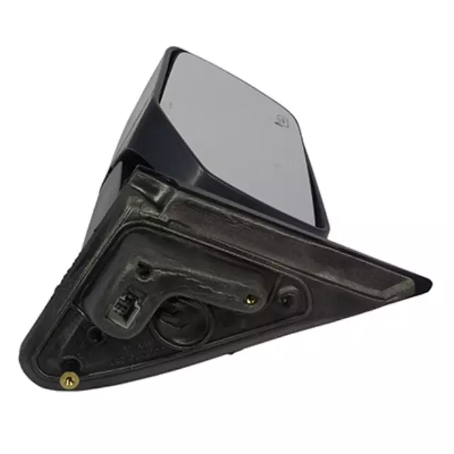 Mirror Assembly - Rear View Outer - Ford (9L8Z-17683-DA)