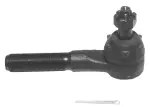 X15TE0982 - Steering: Steering Tie Rod End for SUSPENSIA Image