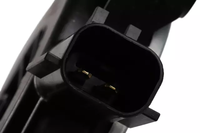 84472543 - Body: Window Motor for GM Image