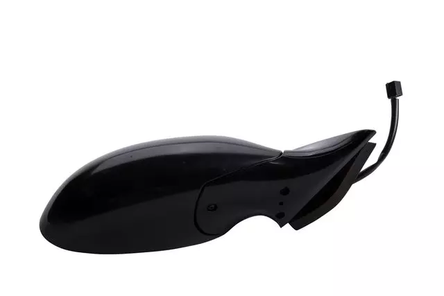 10316958 - Body: Mirror Assembly for GM Image