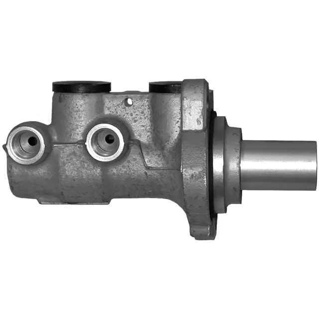 10897 - Brakes &amp; Brake Parts: ATE Brake Master Cylinder for ATE Image