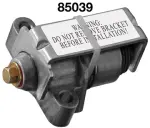 85039 - : HYDRAULIC TIMING BELT ACTUATOR, DAYCO for DAYCO HYDRAULIC Image