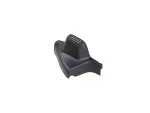 7BB09DX9AA - : Mirror Cover for Mopar Image