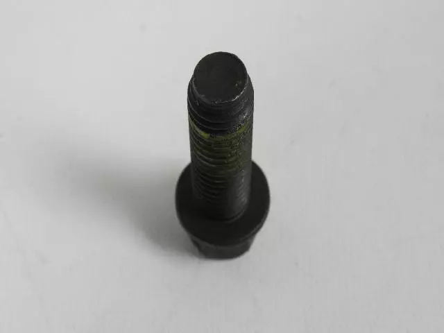 Hex Flange Head Bolt - Mopar (5086770AB)