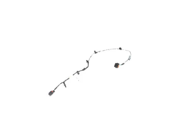 68320352AH - : Chassis Wiring for Jeep: Wrangler Image