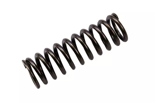 93741914 - : Automatic Transmission Accumulator Piston Spring for GM Image