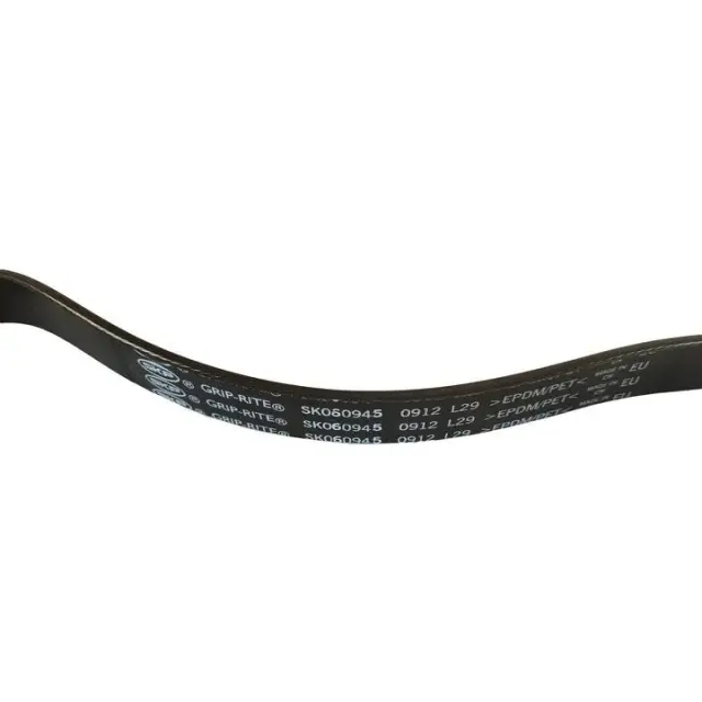 SK060945 - Engines &amp; Components: SKP Serpentine Belt for Skyward Automotive Image