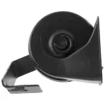 FA1Z13801B - Electrical: High Note Horn for Lincoln: MKX Image