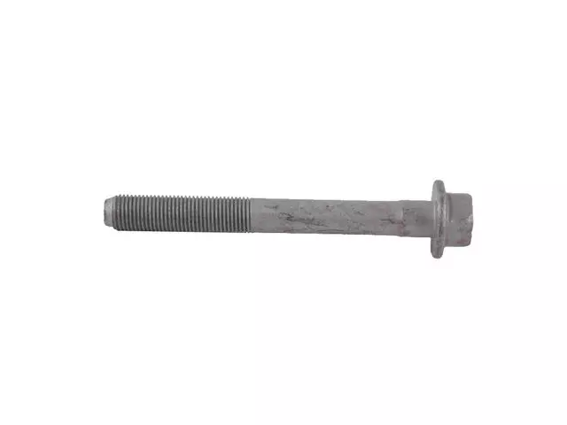 Screw - Mopar (68314618AA)