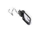 7JQ12JWDAA - Doors, Door Mirrors and Related Parts: Outside Rearview Mirror, Right for Ram: 1500 Image