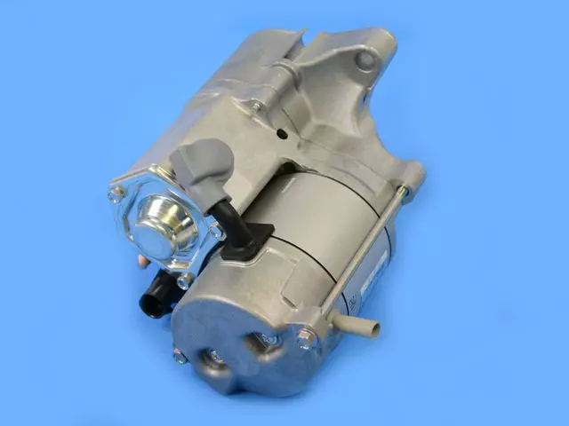 56029750AA - : Engine Starter for Mopar Image
