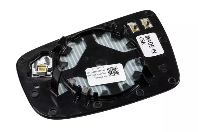 Mirror Glass - GM (22937903)