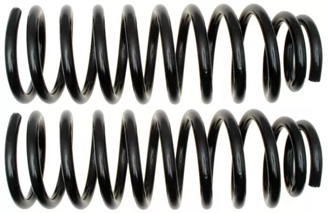 19470113 - : Spring for GM Image