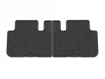 W644 - : All Weather Floor Mats for WeatherTech Image