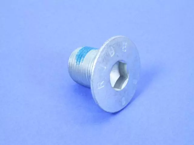 Steering Wheel Screw - Mopar (4649132AA)