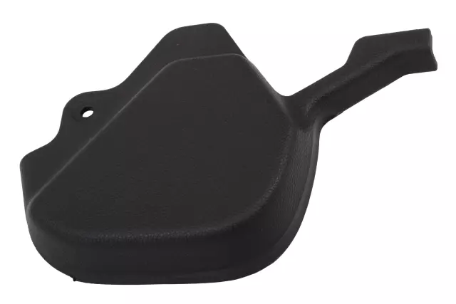 22974095 - Body: Hinge Cover for GM Image