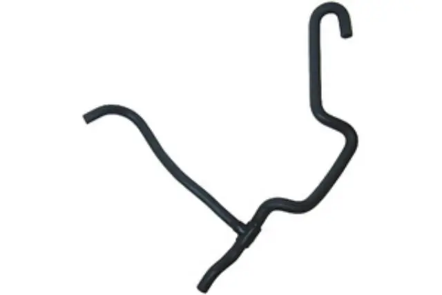 MNC8244AC - Cooling Systems: URO Parts Engine Coolant Hose for URO Image