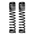 G30MRDR - : 3 In. Rear Dual Rate Long Travel Coil Springs Pair for Skyjacker Image