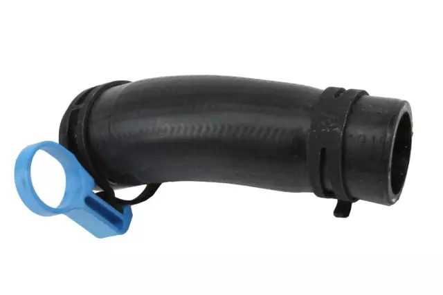 12659311 - : Radiator Coolant Hose for Cadillac: ATS, CT6, CTS | Chevrolet: Camaro, Colorado | GMC: Canyon Image