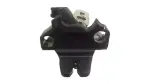 6461002171 - Body: Lock Assembly for Toyota Image