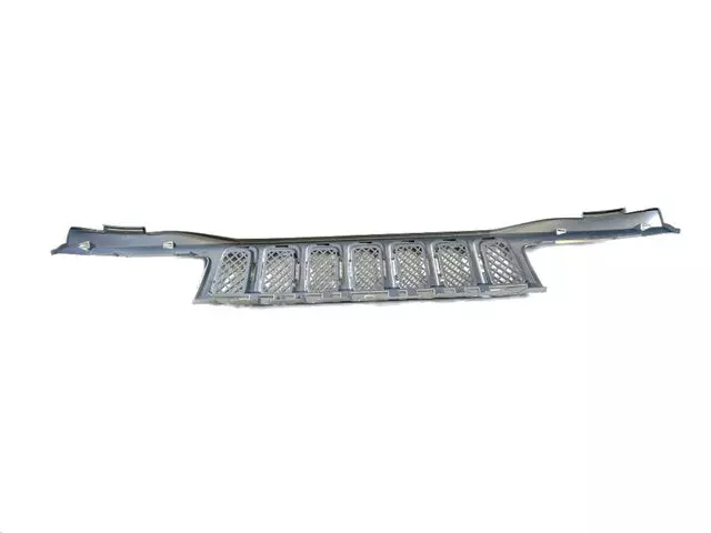 Insert Grille - Mopar (68213198AB)