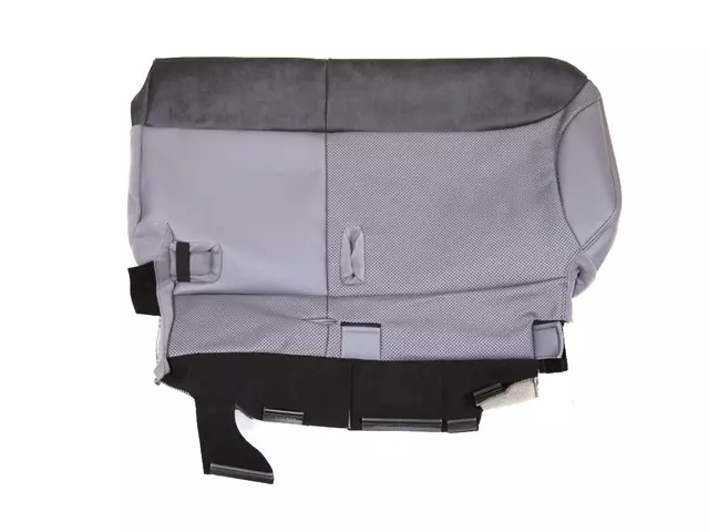 Cover - Alfa Romeo (68212272AA)