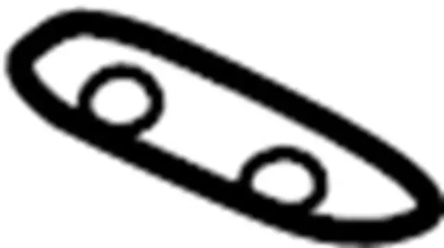 6836010Y10 - Body: Plate for INFINITI: QX4 Image