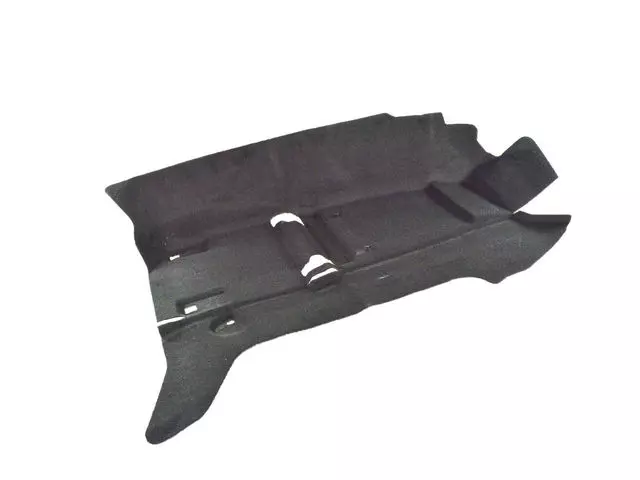 5VT59DX9AA - : Front Floor Carpet, Right for Mopar Image