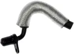 667317 - : Turbo Coolant Feed Line for Dorman Image