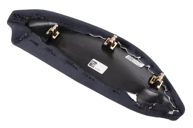 F Cover - GM (84702560)