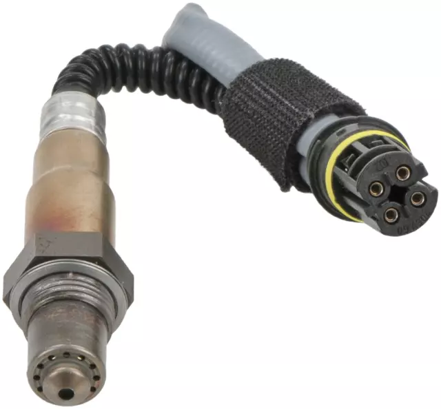 16809 - : Bosch Oxygen Sensor for Bosch Image