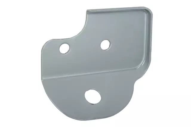 23395518 - Body: Rear Reinforced Bracket for Buick: Envision Image