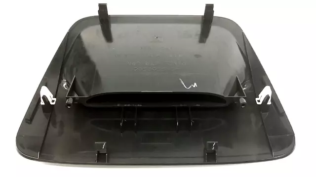 Upper Panel - Subaru (66065FE060OE)