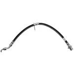 19530549 - : Hose for GM Image
