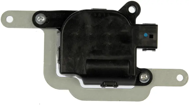 604304 - HVAC: Air Door Actuator - Mode for Dorman Image