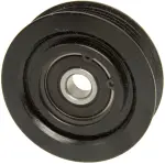 5003 - : Idler / Tensioner Pulley for Hayden Image